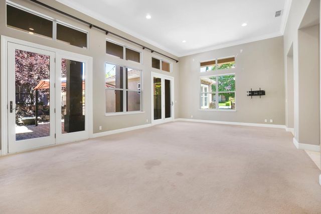 2200 Frascati Dr, El Dorado Hills, CA 95762