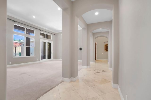 2200 Frascati Dr, El Dorado Hills, CA 95762