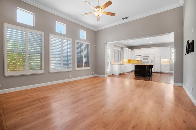 2200 Frascati Dr, El Dorado Hills, CA 95762