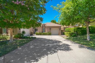 2200 Frascati Dr, El Dorado Hills, CA 95762