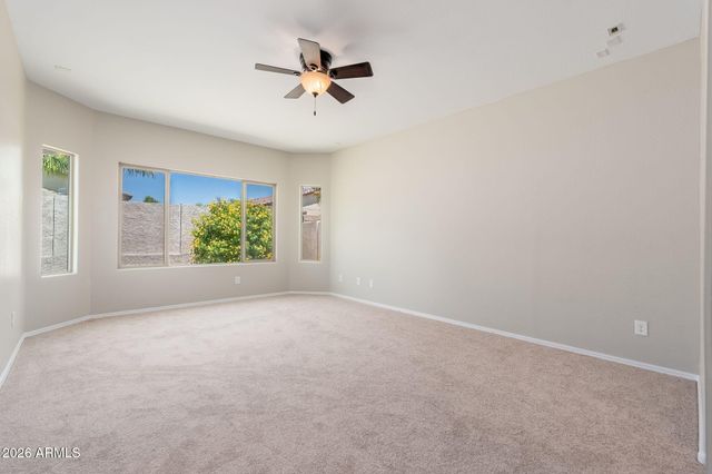 17164 W HEDGEHOG Place, Surprise, AZ 85387
