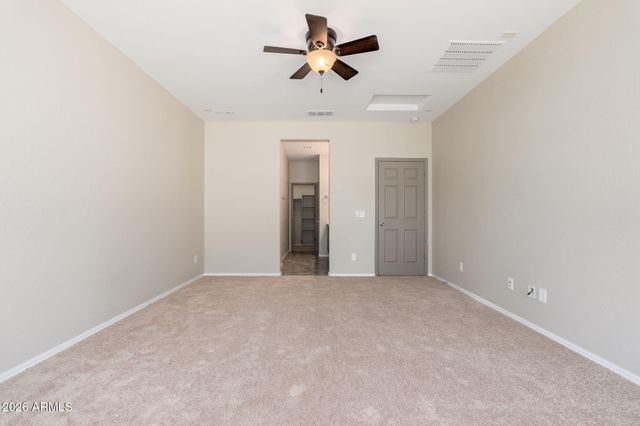 17164 W HEDGEHOG Place, Surprise, AZ 85387