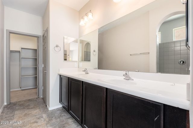 17164 W HEDGEHOG Place, Surprise, AZ 85387