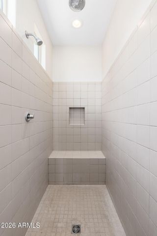 17164 W HEDGEHOG Place, Surprise, AZ 85387