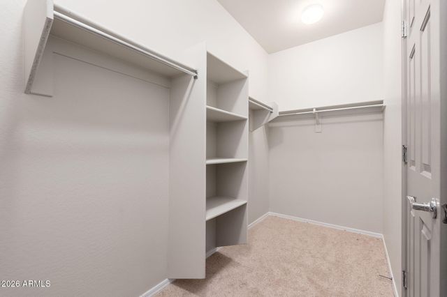 17164 W HEDGEHOG Place, Surprise, AZ 85387