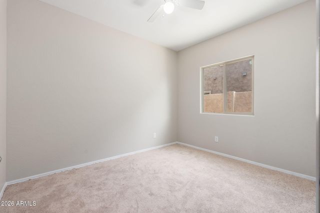17164 W HEDGEHOG Place, Surprise, AZ 85387