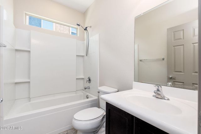 17164 W HEDGEHOG Place, Surprise, AZ 85387