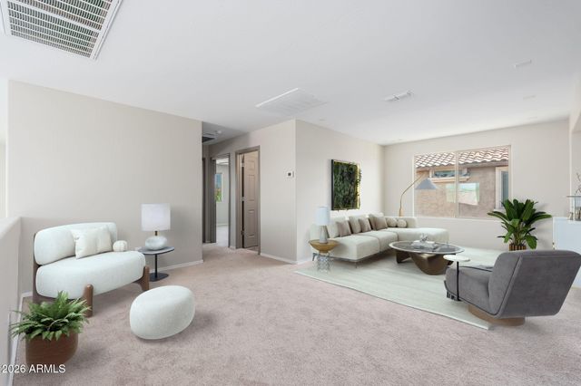 17164 W HEDGEHOG Place, Surprise, AZ 85387