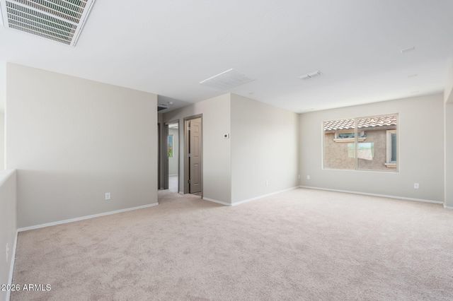 17164 W HEDGEHOG Place, Surprise, AZ 85387