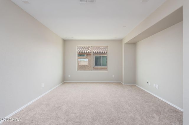 17164 W HEDGEHOG Place, Surprise, AZ 85387