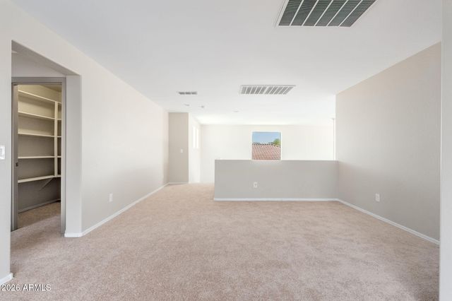 17164 W HEDGEHOG Place, Surprise, AZ 85387