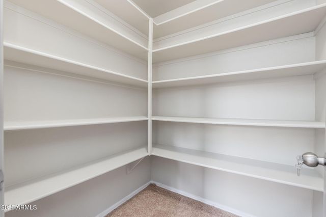 17164 W HEDGEHOG Place, Surprise, AZ 85387