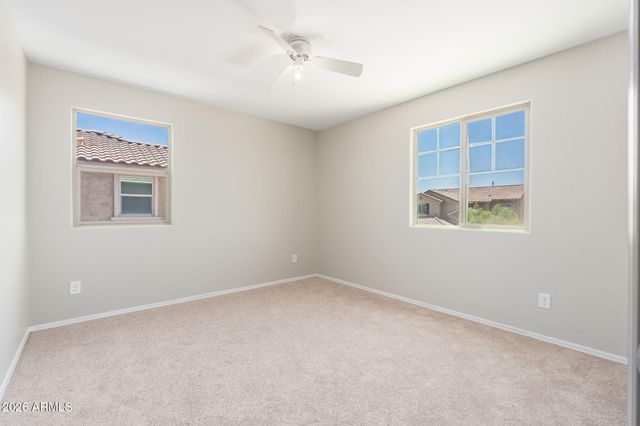 17164 W HEDGEHOG Place, Surprise, AZ 85387
