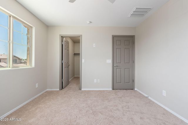 17164 W HEDGEHOG Place, Surprise, AZ 85387