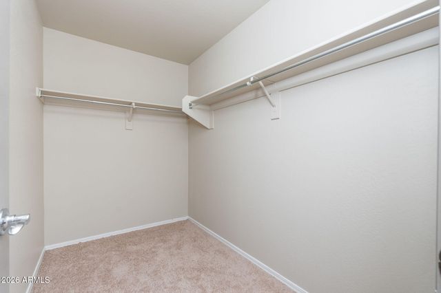 17164 W HEDGEHOG Place, Surprise, AZ 85387
