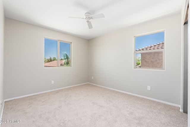 17164 W HEDGEHOG Place, Surprise, AZ 85387