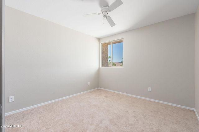 17164 W HEDGEHOG Place, Surprise, AZ 85387