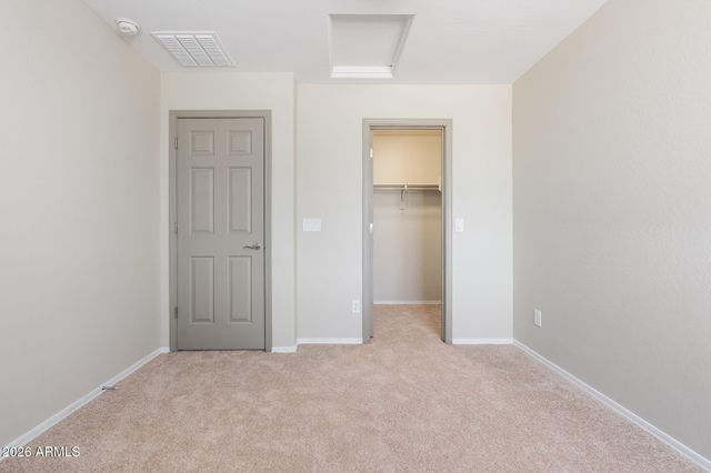 17164 W HEDGEHOG Place, Surprise, AZ 85387