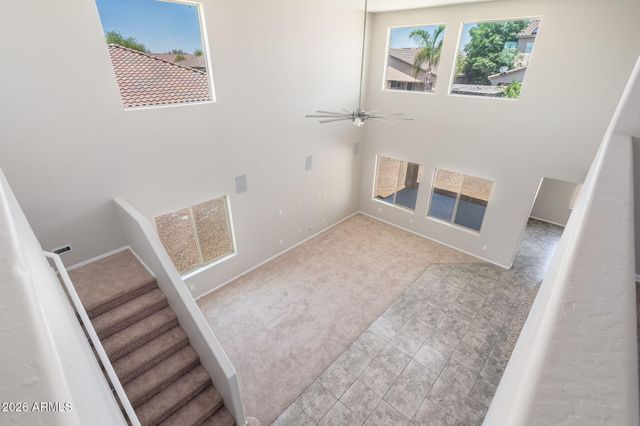 17164 W HEDGEHOG Place, Surprise, AZ 85387