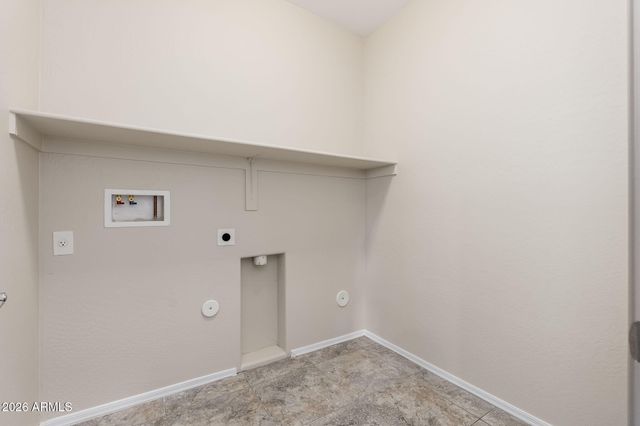 17164 W HEDGEHOG Place, Surprise, AZ 85387