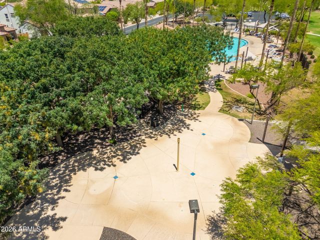 17164 W HEDGEHOG Place, Surprise, AZ 85387