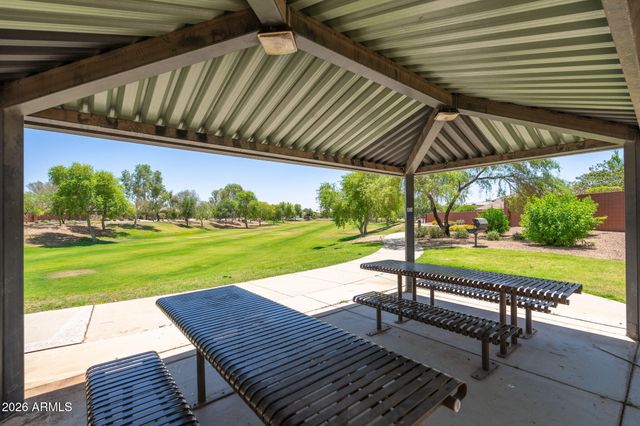 17164 W HEDGEHOG Place, Surprise, AZ 85387