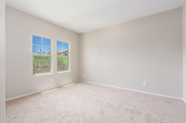 17164 W HEDGEHOG Place, Surprise, AZ 85387