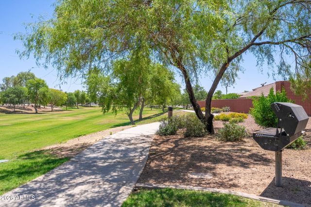 17164 W HEDGEHOG Place, Surprise, AZ 85387