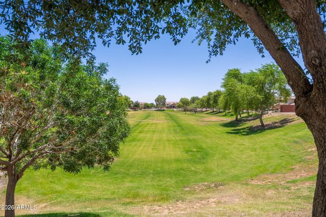 17164 W HEDGEHOG Place, Surprise, AZ 85387