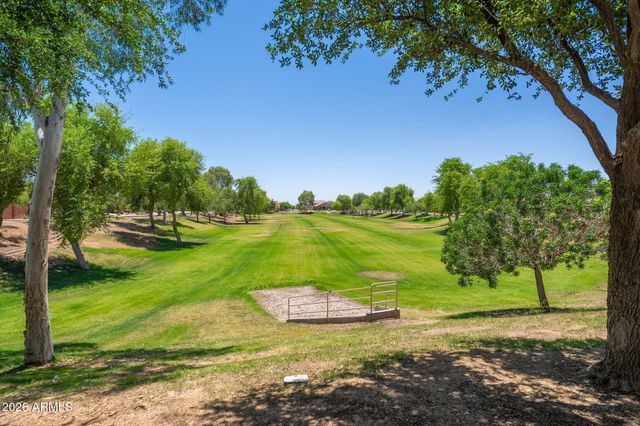 17164 W HEDGEHOG Place, Surprise, AZ 85387