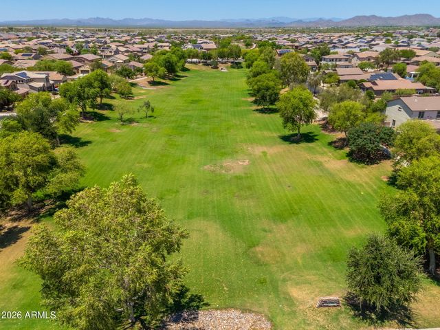 17164 W HEDGEHOG Place, Surprise, AZ 85387