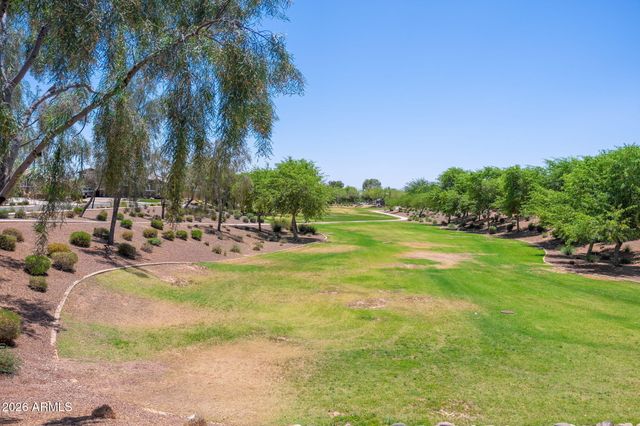 17164 W HEDGEHOG Place, Surprise, AZ 85387