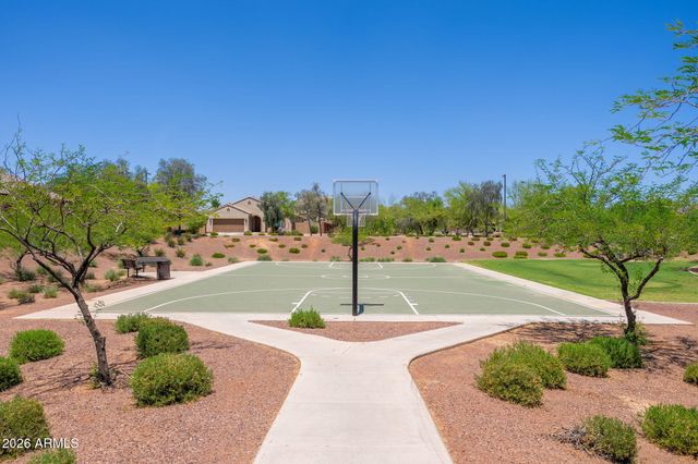 17164 W HEDGEHOG Place, Surprise, AZ 85387