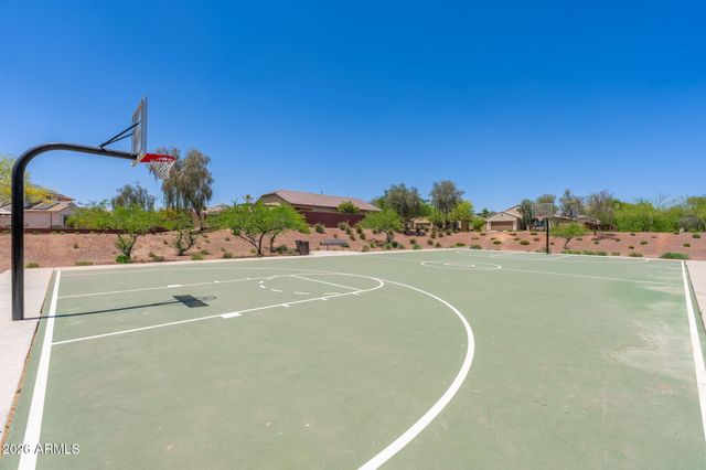 17164 W HEDGEHOG Place, Surprise, AZ 85387