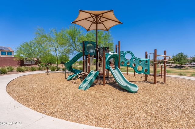 17164 W HEDGEHOG Place, Surprise, AZ 85387