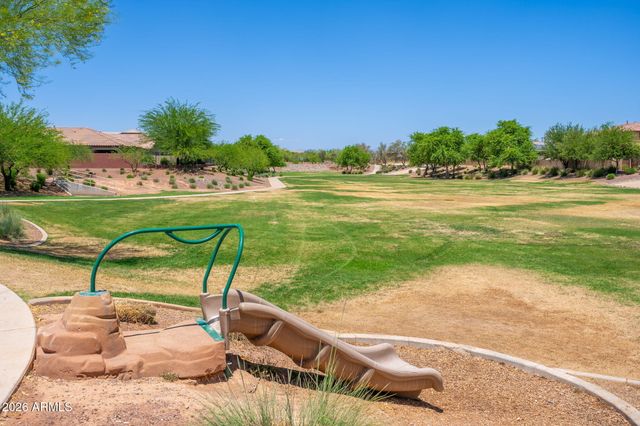 17164 W HEDGEHOG Place, Surprise, AZ 85387