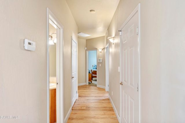 403 Mesquite Drive, Tehachapi, CA 93561