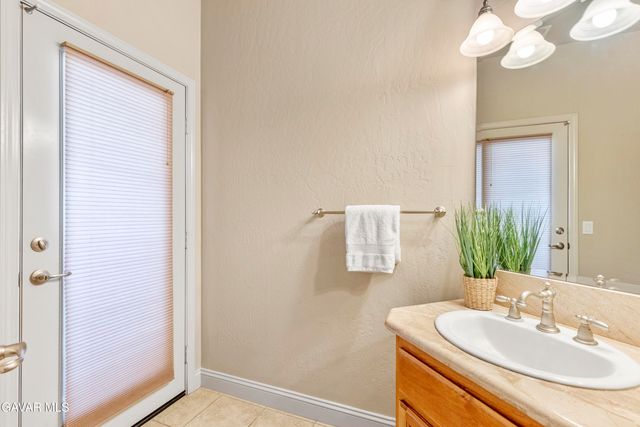 403 Mesquite Drive, Tehachapi, CA 93561