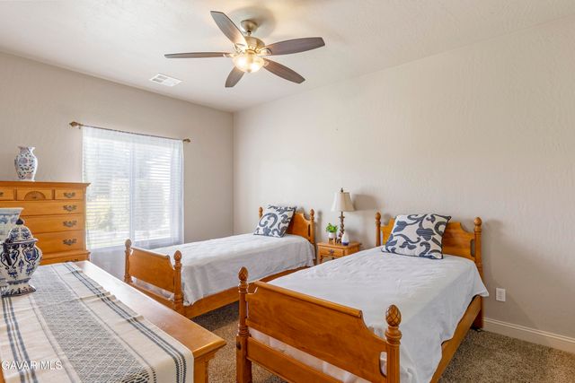 403 Mesquite Drive, Tehachapi, CA 93561