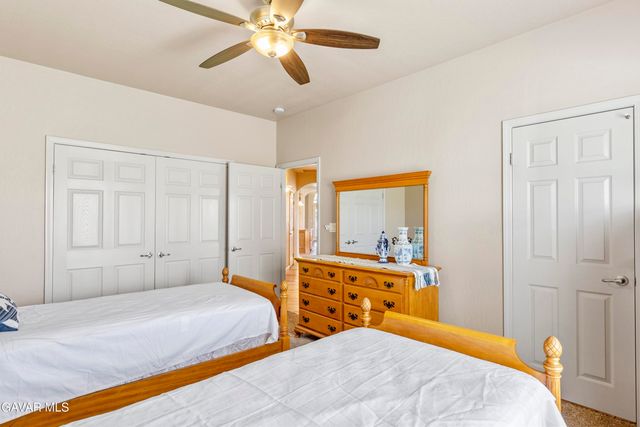 403 Mesquite Drive, Tehachapi, CA 93561