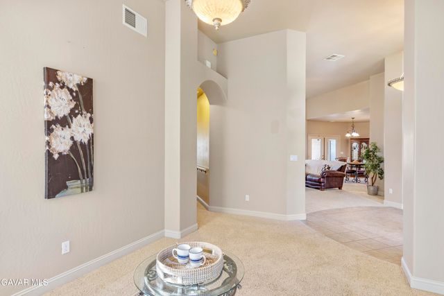 403 Mesquite Drive, Tehachapi, CA 93561