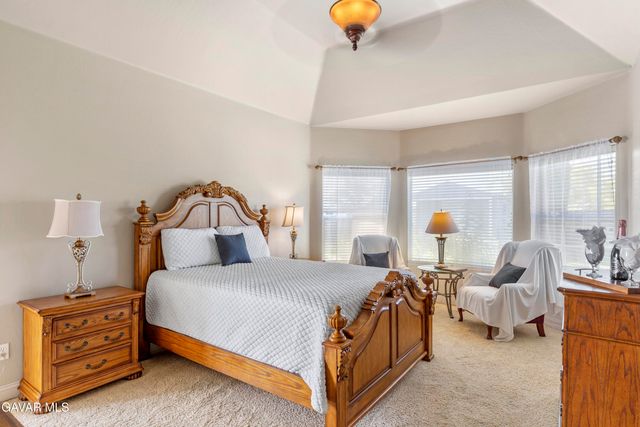 403 Mesquite Drive, Tehachapi, CA 93561