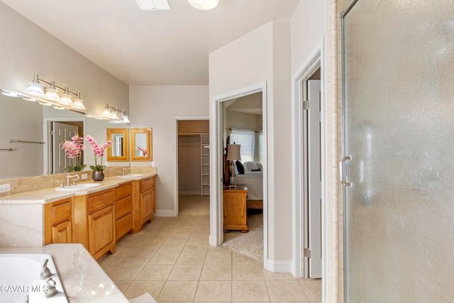 403 Mesquite Drive, Tehachapi, CA 93561