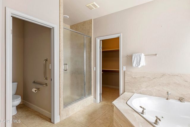 403 Mesquite Drive, Tehachapi, CA 93561