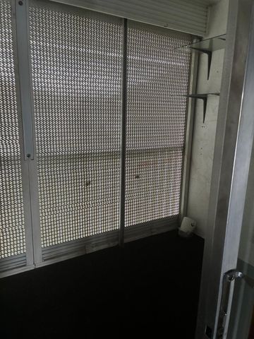 700 Village Green Court 306, Palm Springs, FL 33461