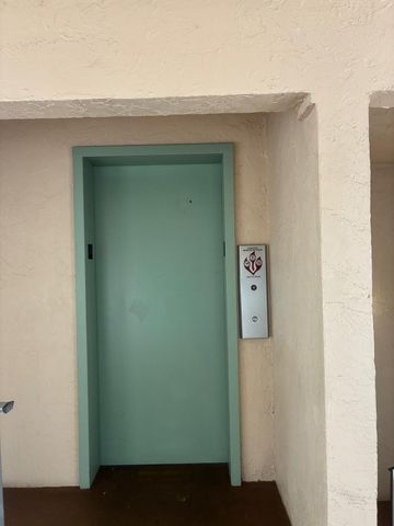 700 Village Green Court 306, Palm Springs, FL 33461