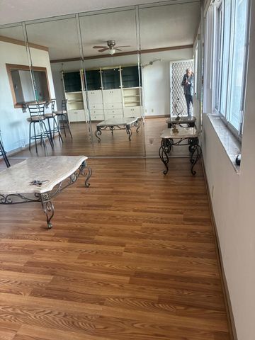 700 Village Green Court 306, Palm Springs, FL 33461