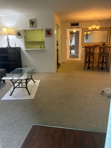 700 Village Green Court 306, Palm Springs, FL 33461