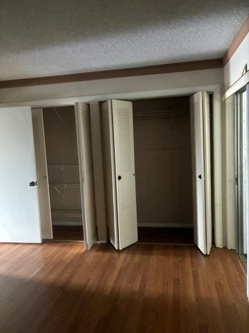 700 Village Green Court 306, Palm Springs, FL 33461