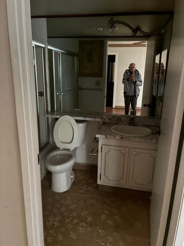 700 Village Green Court 306, Palm Springs, FL 33461